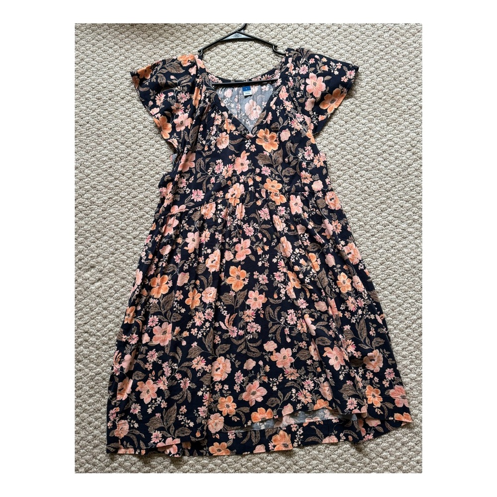 Women’s oldnavy summer dress